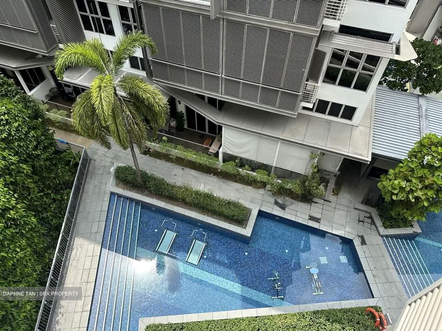 euHabitat (D14), Condominium #554003911